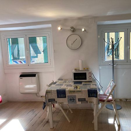 Apartamento Centro ,Porto Antico , Acquario Génova Exterior foto